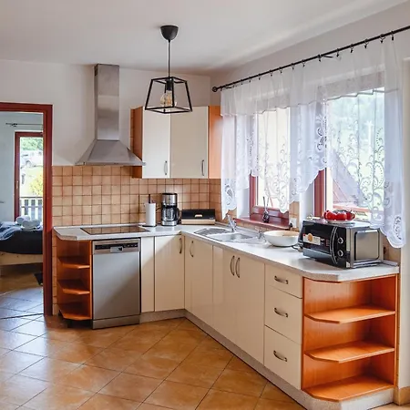 Mountain View 42 * Kościelisko